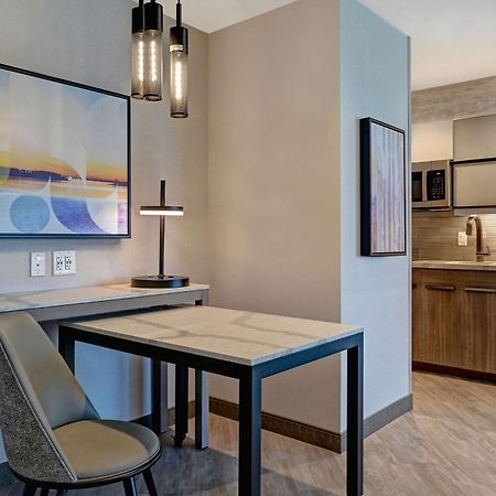 Homewood Suites By Hilton Dallas The Colony Dış mekan fotoğraf