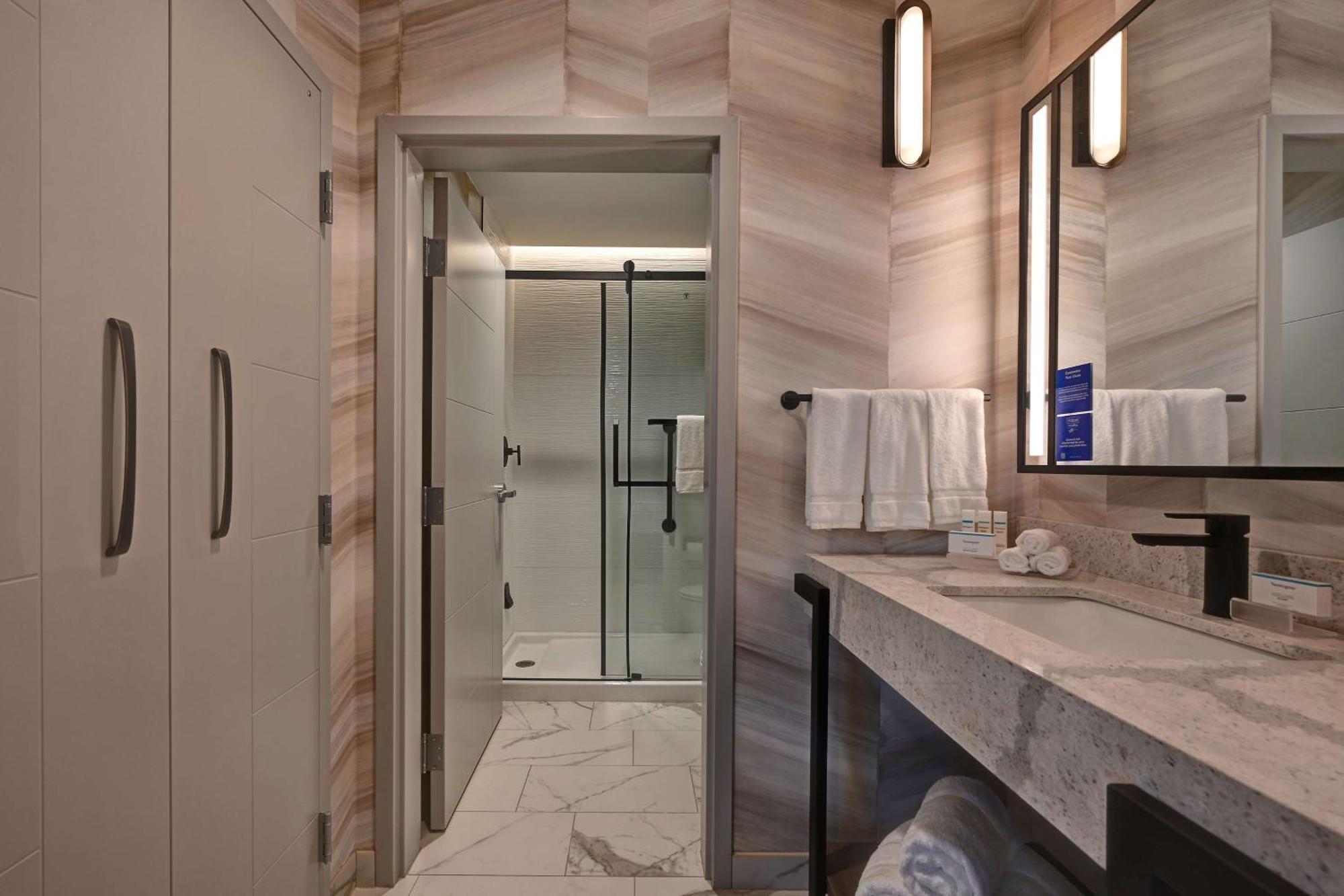 Homewood Suites By Hilton Dallas The Colony Dış mekan fotoğraf