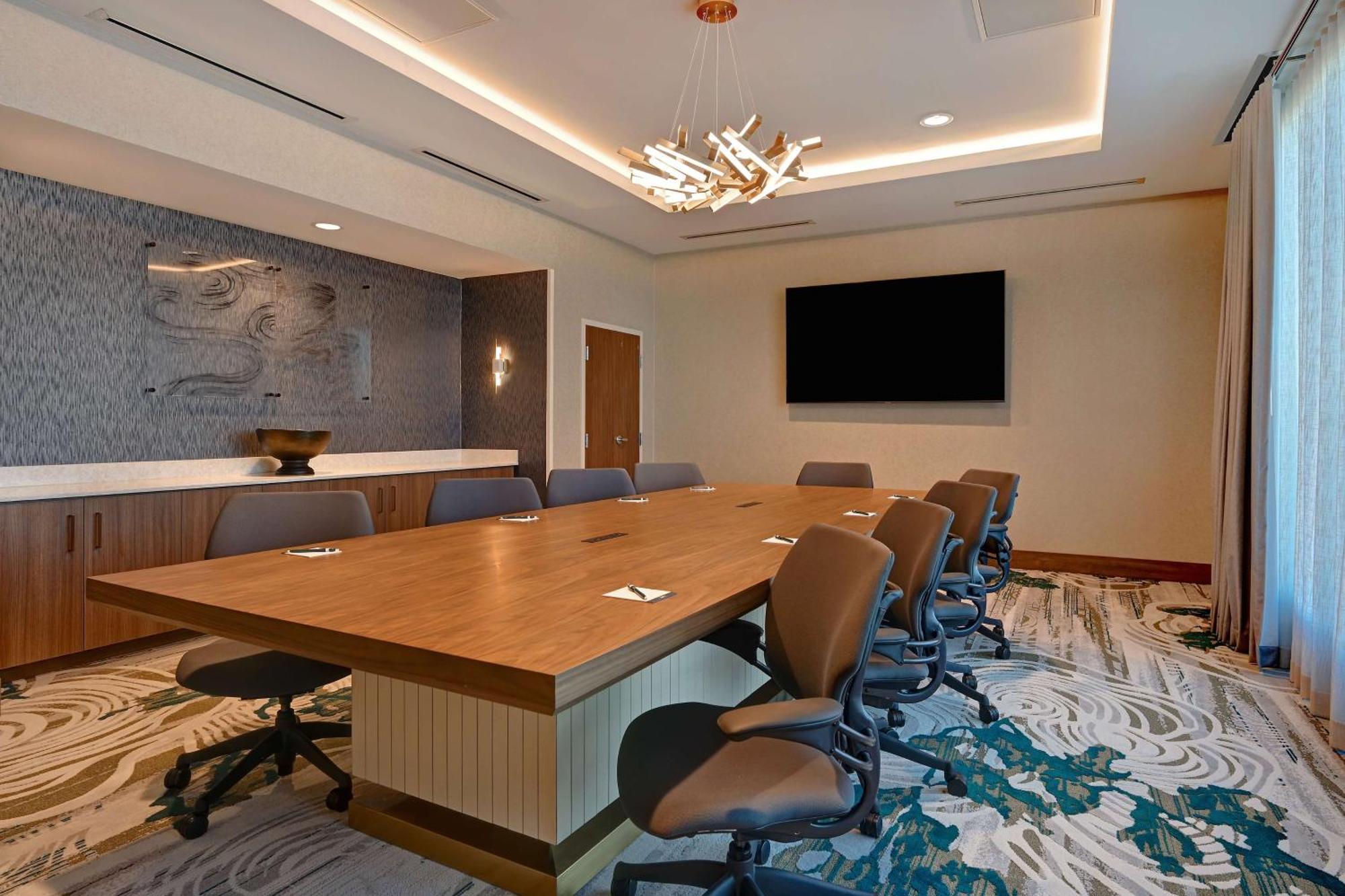 Homewood Suites By Hilton Dallas The Colony Dış mekan fotoğraf