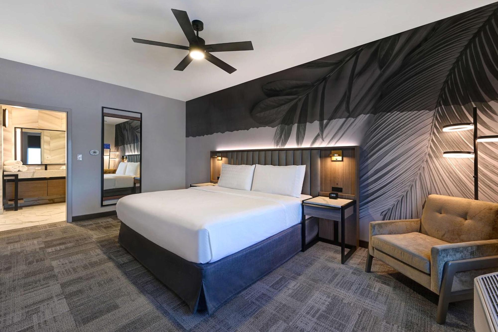 Homewood Suites By Hilton Dallas The Colony Dış mekan fotoğraf
