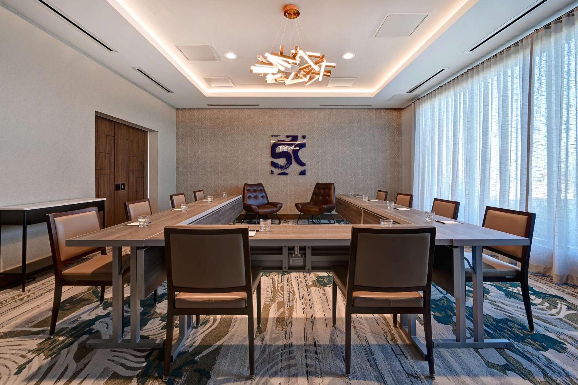 Homewood Suites By Hilton Dallas The Colony Dış mekan fotoğraf
